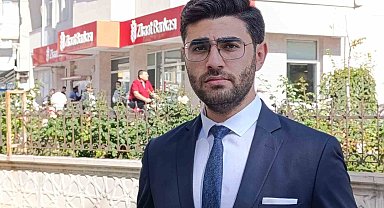 Kamu bankasında kasa skandalı, 8 kilogram altın ortadan kayboldu