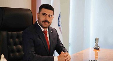 Kamu Birliği Konfederasyonu Başkanı Kaya'dan toplum sağlığı için Acil Eylem Planı