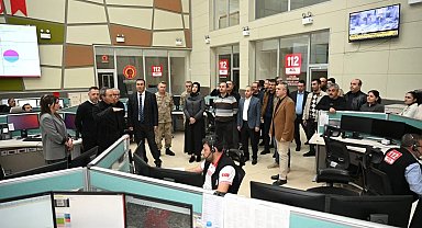 Kamuda kalite yönetim sistemi duyarlılığı