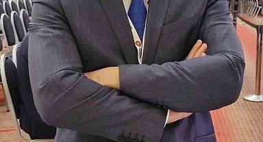 Kanonun zirvesine Türk aday