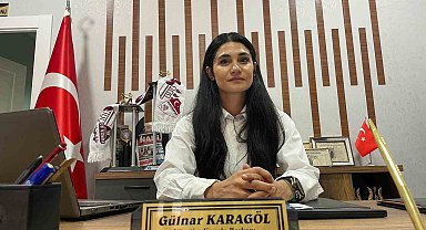 Karagöl: "Bu aşağılık çete yalnızca bebekleri değil, güveni de öldürdü''