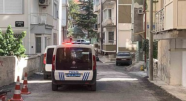 Karaman'da gurbetçi şahıs evinde ölü bulundu