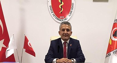 Karanfil "Dünya onlarında evidir"