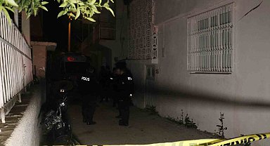 Karısını, kayınvalidesini ve kayınbiraderini öldüren sanık: "Çok pişmanım"