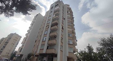 Karısını ve oğlunu öldüren sanık 2 kez ağırlaştırılmış müebbet aldı, 'asıl mağdur benim' dedi