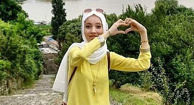 Kasiyer Merve cinayeti davasında tahliye kararı