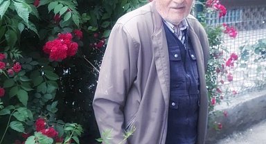 Kastamonu'da 4 gündür aranan şahıs evinde ölü bulundu