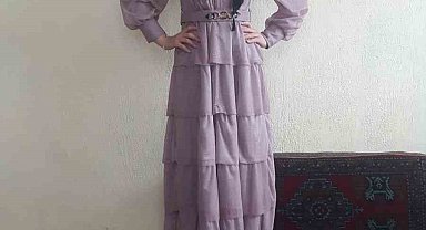 Kaybolan 16 yaşındaki kız çocuğu her yerde aranıyor