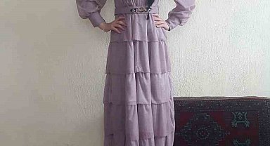 Kayıp olarak aranan 16 yaşındaki kız çocuğunu polis buldu