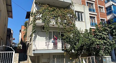 Kayıp olarak aranıyordu, cinayete kurban gittiği öğrenildi