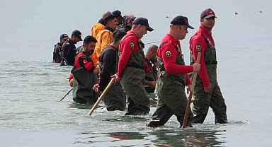Kayıp Rojin Kabaiş 15 gündür aranıyor
