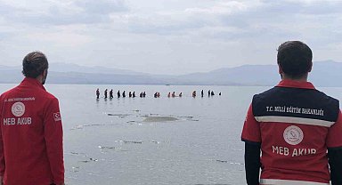 Kayıp Rojin Kabaiş 16 gündür aranıyor