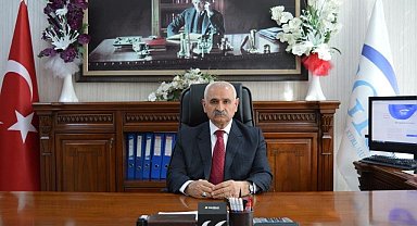 Kayıt dışı istihdamla mücadelede çalışan ve iş verenlere uyarı