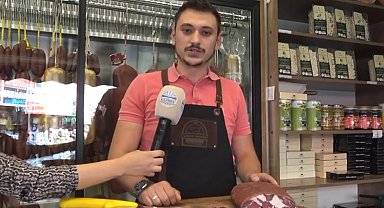 KAYMEK'in ücretsiz kursları ile iş sahibi oldular