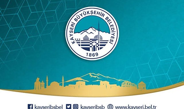 Kayseri Büyükşehir Belediyesi: "İşçinin yapmış olduğu ihlaller, araç içi kamera kayıtları ile sabittir"