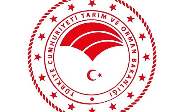 Kayseri'de 26 firmada üretilen 32 ürün insanları sağlığını tehlikeye düşürüyormuş