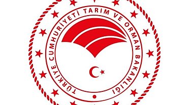 Kayseri'de 26 firmada üretilen 32 ürün insanları sağlığını tehlikeye düşürüyormuş