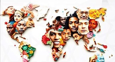 Kayseri'de 'Kültürel Entegrasyon ve Sanatın Evrensel Dolaşımı' Çalıştayı