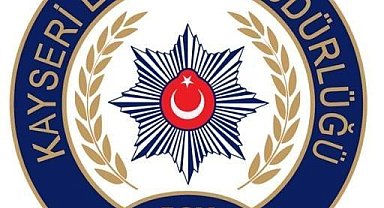 Kayseri'de Şok Uygulamalar devam ediyor