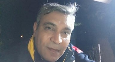 Kazaya karışan ve araçlarından inen sürücülere otomobil çarptı: 2 ölü