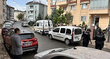 Kedi yüzünden silahla vurulmuştu, hayatını kaybetti