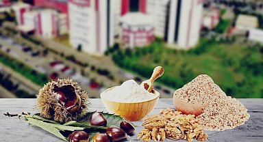 Kestane, artık sadece mangalda keyif değil biberonda da şifa dağıtacak