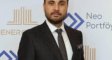 Kıbrıs, savaşlardan kaçanların buluşma noktası oldu