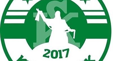 Kırşehir FK, 6 hafta sonra galip geldi