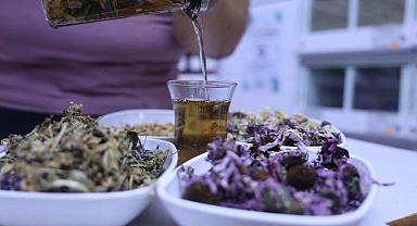 Kış gelmeden önleminizi alın... Vücudun savunma sistemini maksimuma çıkarıyor! Bir bardağı bile fayda sağlıyor