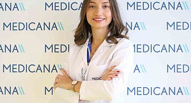 Kışın beslenmenin 7 altın kuralı