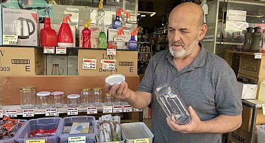 Kışlık konserve yapan birçok kişi kavanoz kapağını kapatırken bu hatayı yapıyor