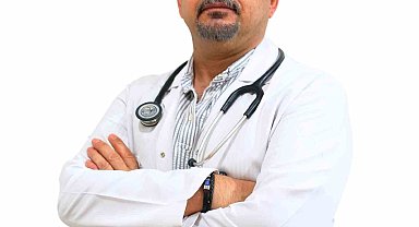 Kolon poliplerinin varlığı kolorektal kanser riskini artırabiliyor