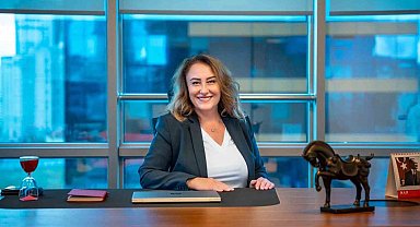 Komagene, Ekonomist dergisine göre franchise markaları arasında ilk sırada yer aldı