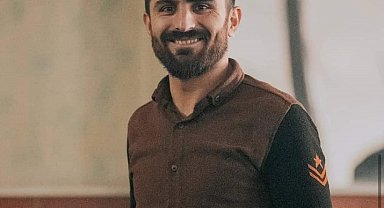 Komşuların kavgasında kan aktı: 1 ölü