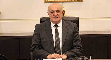 Konya Şeker'den çiftçisine çifte avans