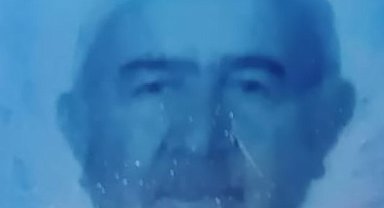 Konya'da traktör kazası: 1 ölü