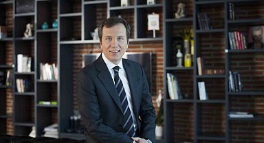 L'Oréal Türkiye liderlik ekibinden globale önemli transfer