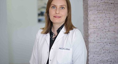 Lenfödeme müdahale gecikirse tedavi zorlaşıyor