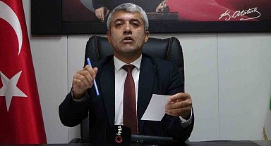 Malatya'da 22 öğrencinin yaralandığı kazada servis aracının korsan olduğu ortaya çıktı