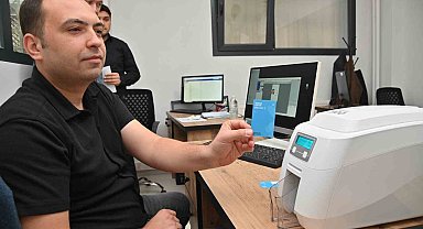 Manisa Büyükşehir'den annelere özel ücretsiz ulaşım