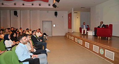 Manisa tarihi için büyük işbirliği