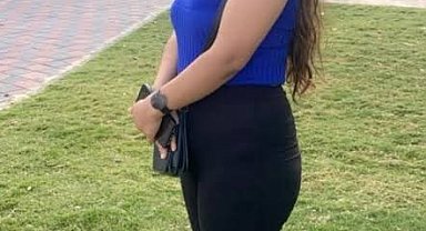 Manisa'da kaybolan genç kadının cesedi Uşak'ta bulundu