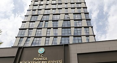 Manisa'nın enerjisine enerji katacaklar