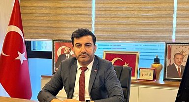 Mardin'de 16 sektörde 1 milyar 770 milyon liralık yatırım gerçekleşti