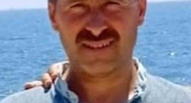 Mardin'de iki kamyonet kafa kafaya çarpıştı: 1 ölü, 3 yaralı