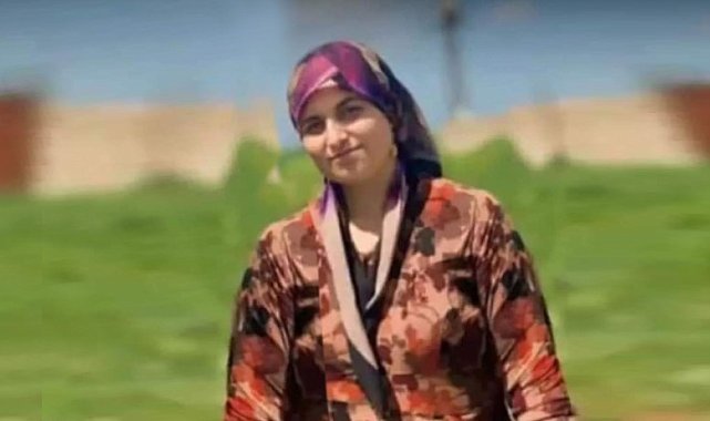 Mardin'de misafir gittiği evde asansör boşluğuna düşen kadın hayatını kaybetti