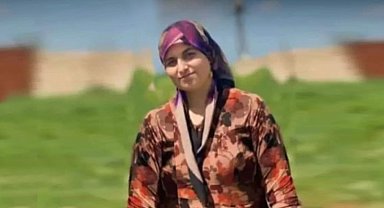 Mardin'de misafir gittiği evde asansör boşluğuna düşen kadın hayatını kaybetti