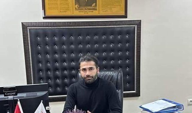 Marmara Adası'nda İlçe Tarım Müdür Vekili silahlı saldırıda öldü