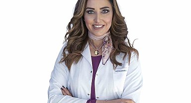 Meme kanseri erkeklerde de görülebilir