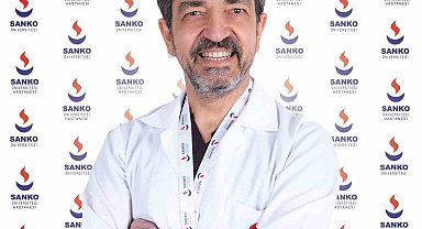 Meme kanseri farkındalık ayı